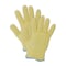 Magid Machine Knit Gloves, Cut Level 2 12 PK 529BKV-10 - alternate 1
